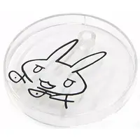 Nendoroid - Made in Abyss / Nanachi