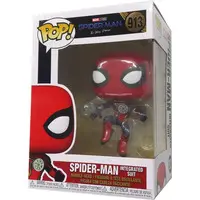 Figure - Spider-Man