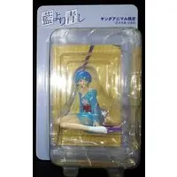 Figure - Ai Yori Aoshi / Sakuraba Aoi