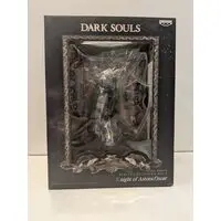 Figure - Dark Souls