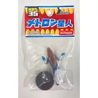 Figure - Ultraman Series