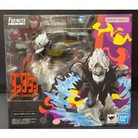 Figuarts Zero - Dandadan / Okarun