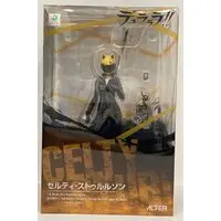 Figure - Durarara!! / Celty Sturluson