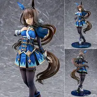 Figure - Uma Musume: Pretty Derby / Admire Vega
