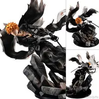 G.E.M. - Bleach / Kurosaki Ichigo