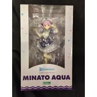 Figure - Hololive / Minato Aqua