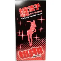 Figure - Kill la Kill / Matoi Ryuuko