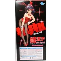 Figure - Kill la Kill / Matoi Ryuuko - Bunny Costume