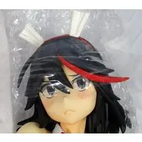Figure - Kill la Kill / Matoi Ryuuko - Bunny Costume