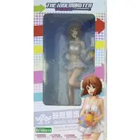 Figure - The Idolmaster / Hagiwara Yukiho