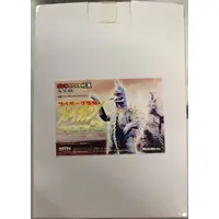 Figure - Godzilla series