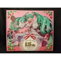 Figure - VOCALOID / Hatsune Miku
