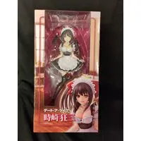 Figure - Date A Live / Tokisaki Kurumi
