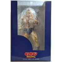 Figure - Kinnikuman