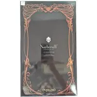 Figure - Overlord / Narberal Gamma