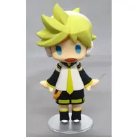 Hello! Good Smile - VOCALOID / Kagamine Len