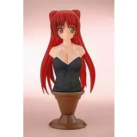 Figure - To Heart 2 / Kousaka Tamaki