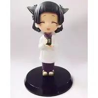 Figure - Maria†Holic