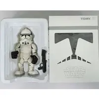 Figure - Star Wars
