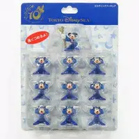 Figure - Disney / Mickey Mouse