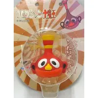 Figure - Prize Figure - Hakushon Daimaou (Bob in the Bottle)