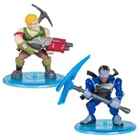 Figure - Fortnite