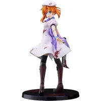 Figure - Higurashi When They Cry / Ryuugu Rena