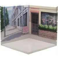 figma - Dioramansion - Dioramansion 200