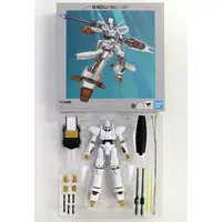 Figure - Heavy Metal L-Gaim