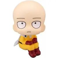 Lookup - One Punch Man / Saitama