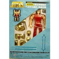 Figure - Saint Seiya