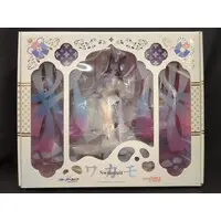 Figure - Blue Archive / Kosaka Wakamo - Swimsuit