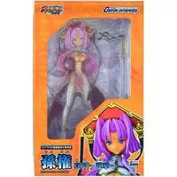 Figure - Koihime†Musou