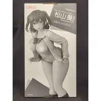 Figure - Machigatte Tomodachi no Neechan no Heya ni