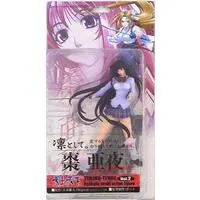 Figure - Tenjho Tenge / Natsume Aya
