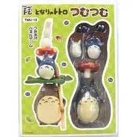 Figure - My Neighbor Totoro