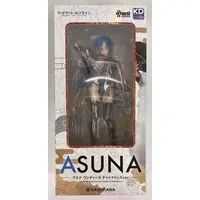 KDcolle - Sword Art Online / Yuuki Asuna