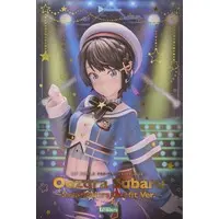 Figure - Hololive / Oozora Subaru