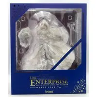 Figure - Azur Lane / Enterprise