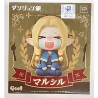 Figure - Dungeon Meshi / Marcille Donato
