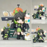 Figure - Arknights