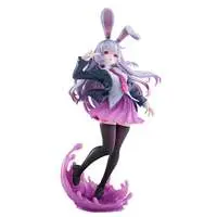F:NEX - Touhou Project / Reisen Udongein Inaba