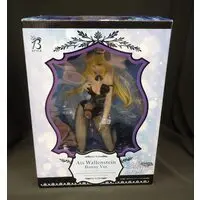 Figure - DanMachi / Ais Wallenstein