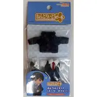 Nendoroid - Nendoroid Doll - Nendoroid Doll Outfit Set