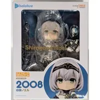 Nendoroid - Hololive / Shirogane Noel