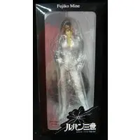 Figure - Lupin III / Mine Fujiko