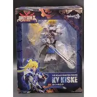 Figure - Guilty Gear