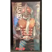 Figure - Kamen Rider Series