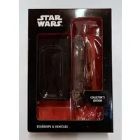 Figure - Star Wars