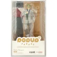 POP UP PARADE - Jujutsu Kaisen / Nanami Kento